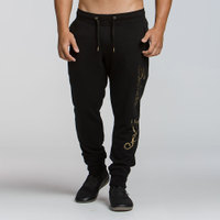 uploads/erp/collection/images/Men Clothing/FeiYu/XU0427602/img_b/img_b_XU0427602_2_k68GKZb-VXJGtnuJtSEsBL9ishk0DEG7
